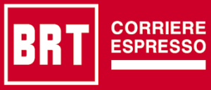 brt-logo