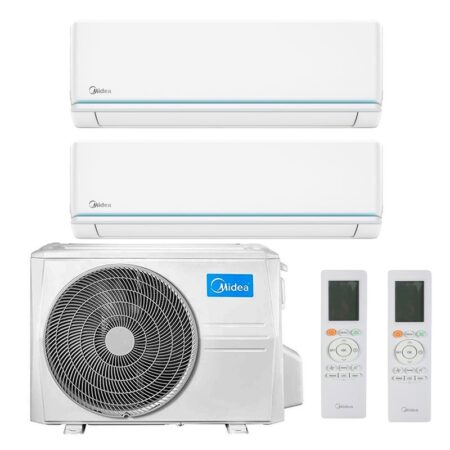 condizionatore-midea-evolution-dual-split-9000-piu-12000-btu-inverter-r32-m2oh-14hfn8-q-a-piu-piu